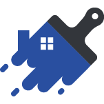 Concrete Painting Pros